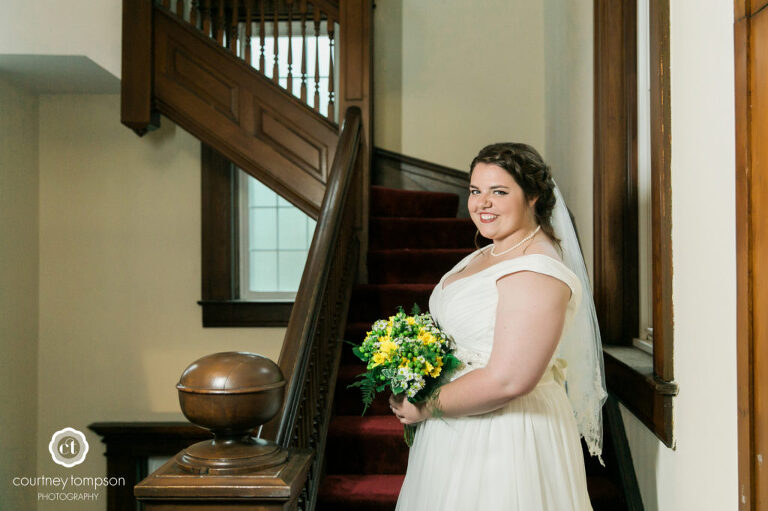 Midwest-wedding-photography-by-courtney-tompson