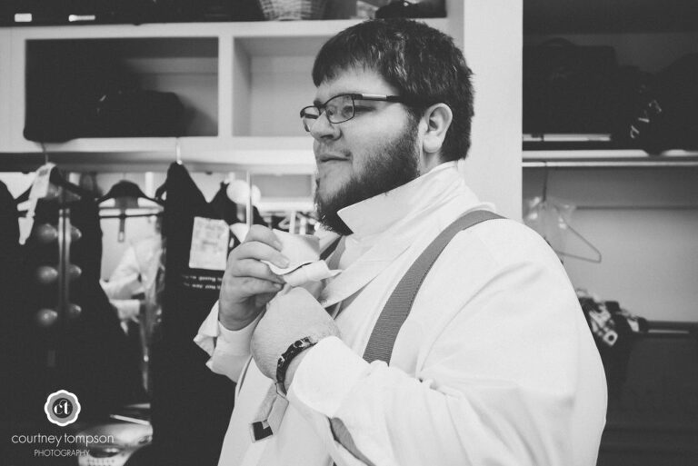 Midwest-wedding-photography-by-courtney-tompson