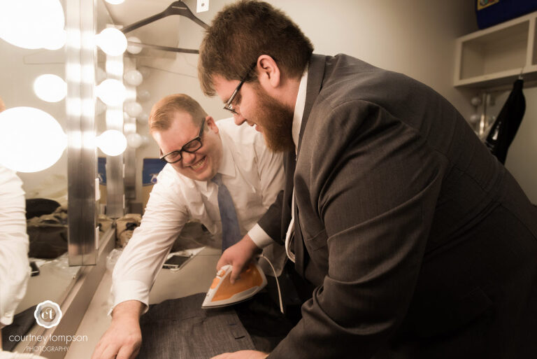 Midwest-wedding-photography-by-courtney-tompson