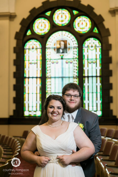 Midwest-wedding-photography-by-courtney-tompson