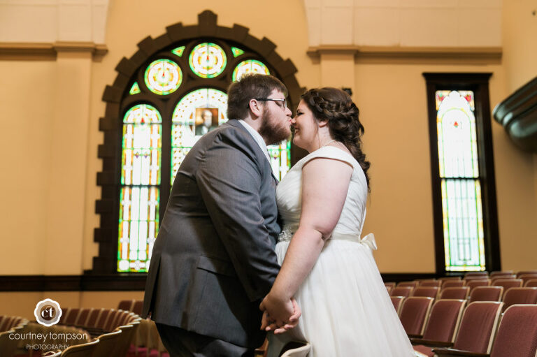 Midwest-wedding-photography-by-courtney-tompson