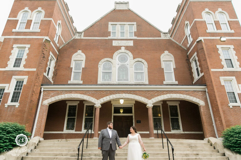 Midwest-wedding-photography-by-courtney-tompson