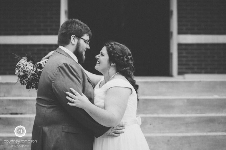 Midwest-wedding-photography-by-courtney-tompson