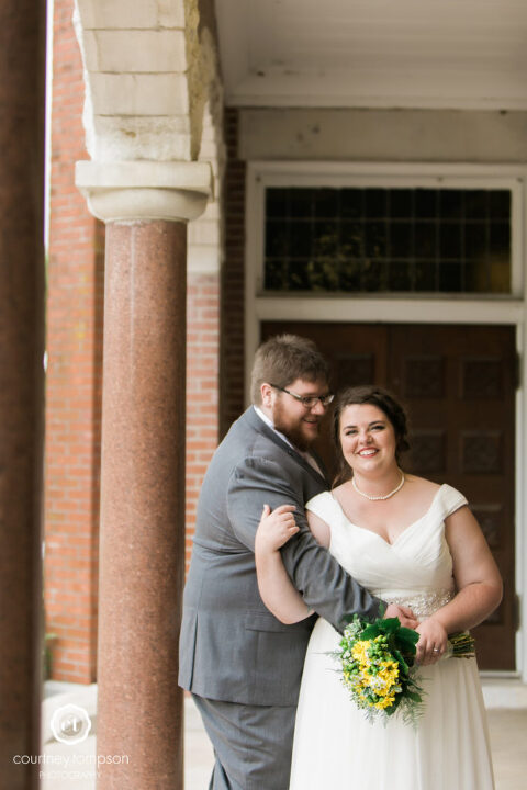 Midwest-wedding-photography-by-courtney-tompson