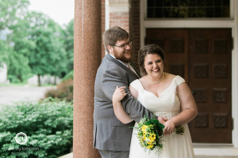 Midwest-wedding-photography-by-courtney-tompson