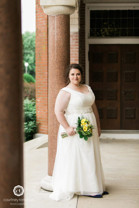 Midwest-wedding-photography-by-courtney-tompson