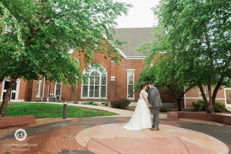 Midwest-wedding-photography-by-courtney-tompson