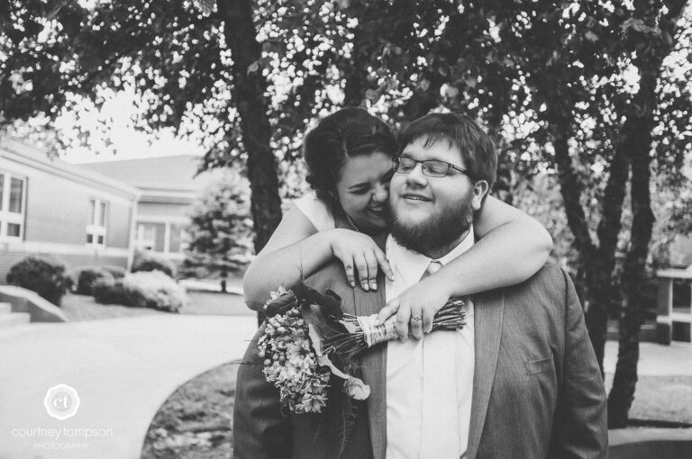 Midwest-wedding-photography-by-courtney-tompson