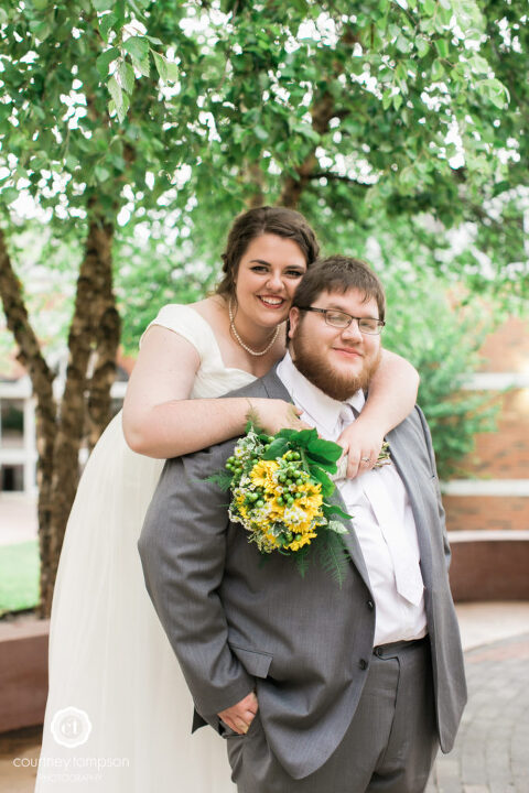 Midwest-wedding-photography-by-courtney-tompson