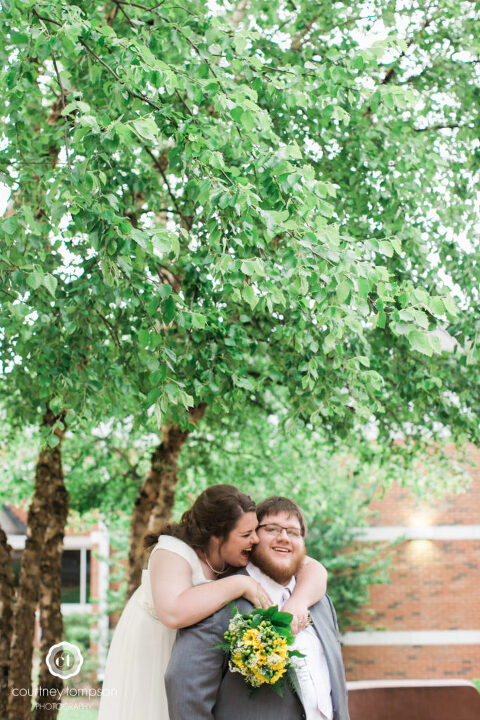 Midwest-wedding-photography-by-courtney-tompson