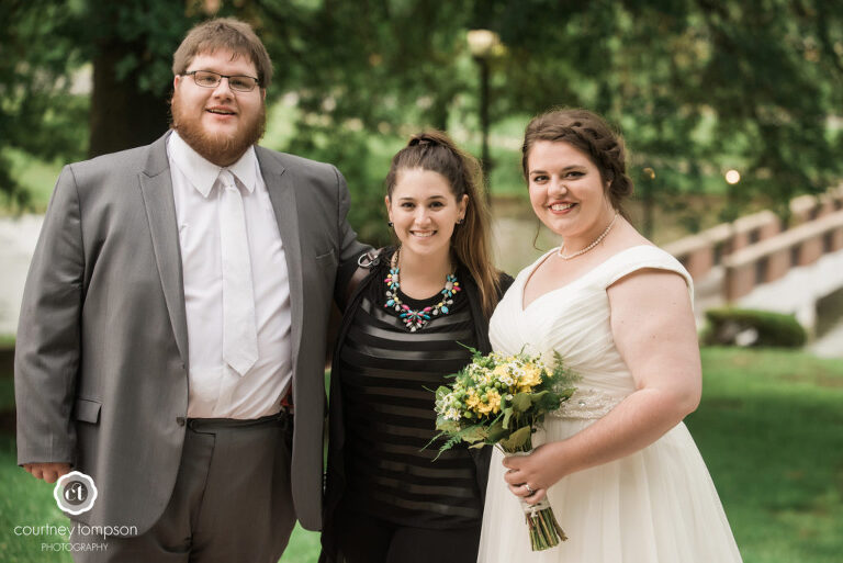 Midwest-wedding-photography-by-courtney-tompson