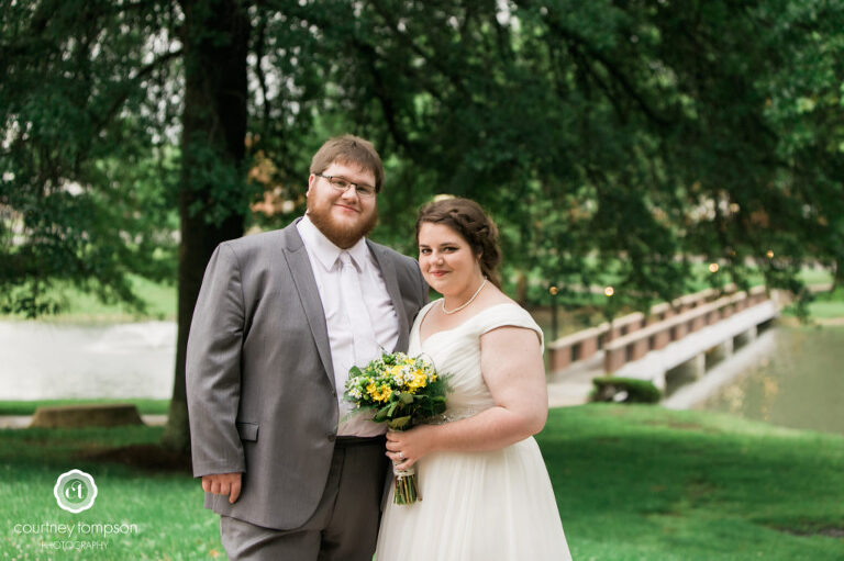 Midwest-wedding-photography-by-courtney-tompson