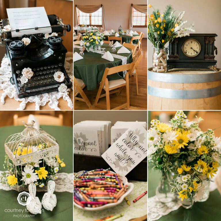 Midwest-wedding-photography-by-courtney-tompson