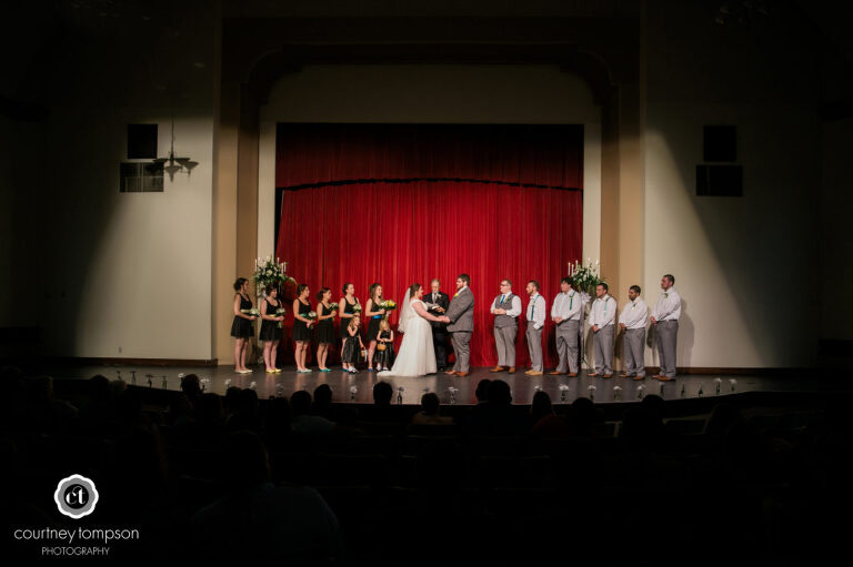 Midwest-wedding-photography-by-courtney-tompson