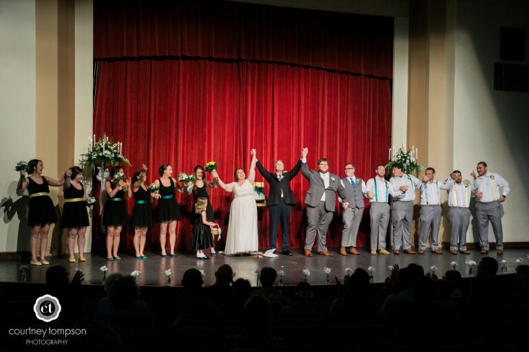 Midwest-wedding-photography-by-courtney-tompson