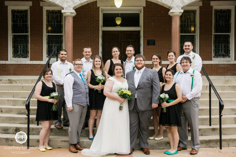 Midwest-wedding-photography-by-courtney-tompson