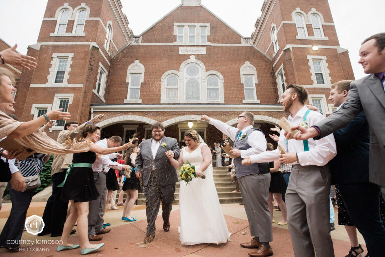 Midwest-wedding-photography-by-courtney-tompson
