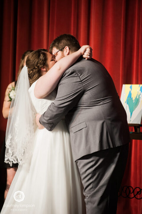 Midwest-wedding-photography-by-courtney-tompson