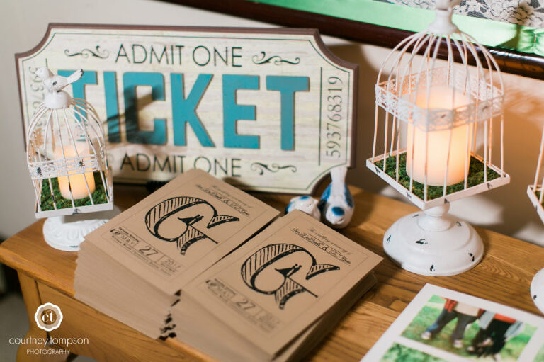 Midwest-wedding-photography-by-courtney-tompson