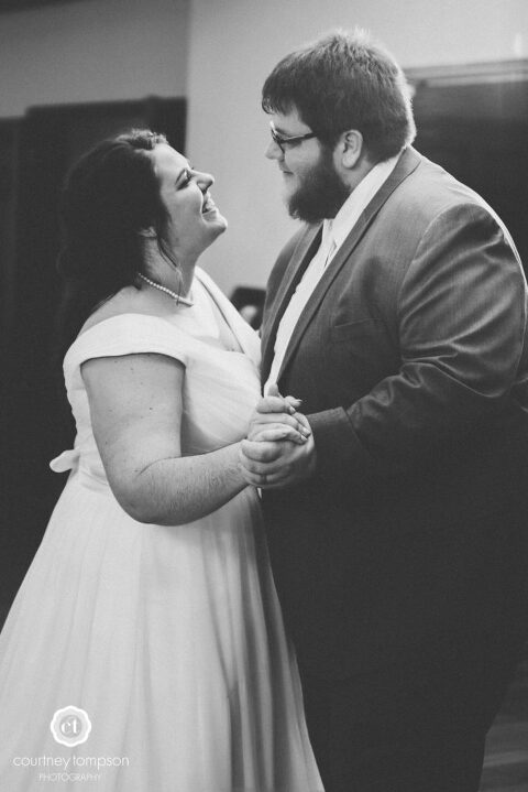 Midwest-wedding-photography-by-courtney-tompson