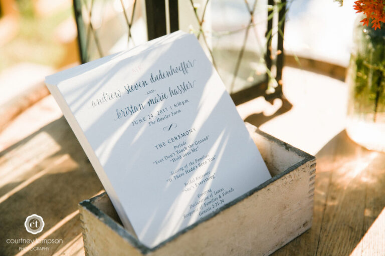 Linn-Missouri-Outdoor-Wedding-Photography-by-Courtney-Tompson