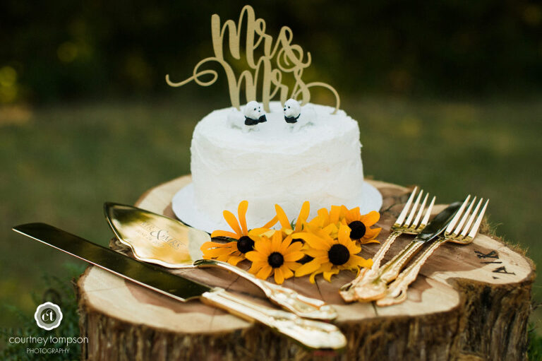 Linn-Missouri-Outdoor-Wedding-Photography-by-Courtney-Tompson