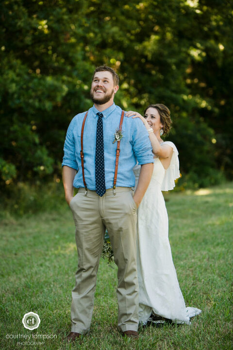 Linn-Missouri-Outdoor-Wedding-Photography-by-Courtney-Tompson