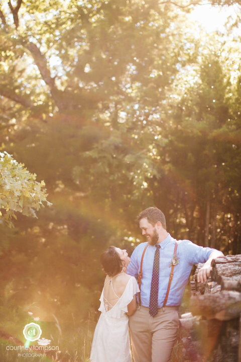 Linn-Missouri-Outdoor-Wedding-Photography-by-Courtney-Tompson