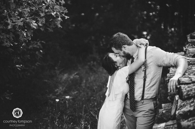 Linn-Missouri-Outdoor-Wedding-Photography-by-Courtney-Tompson