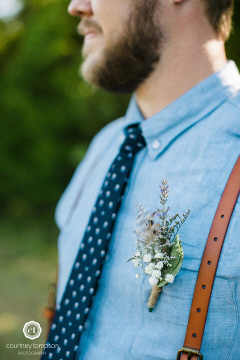 Linn-Missouri-Outdoor-Wedding-Photography-by-Courtney-Tompson