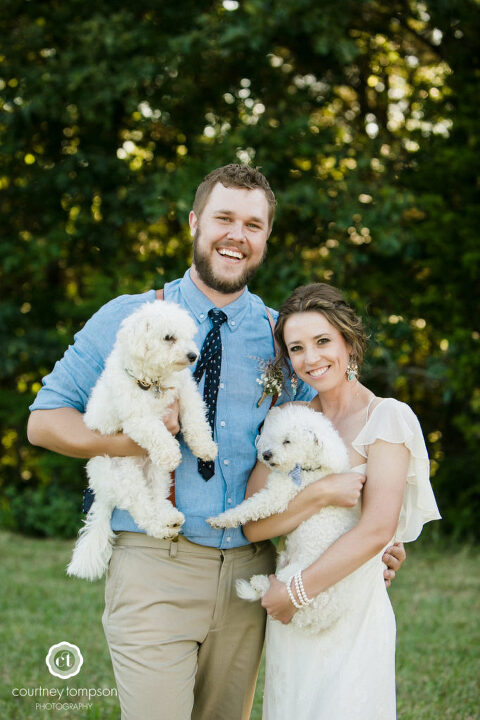 Linn-Missouri-Outdoor-Wedding-Photography-by-Courtney-Tompson