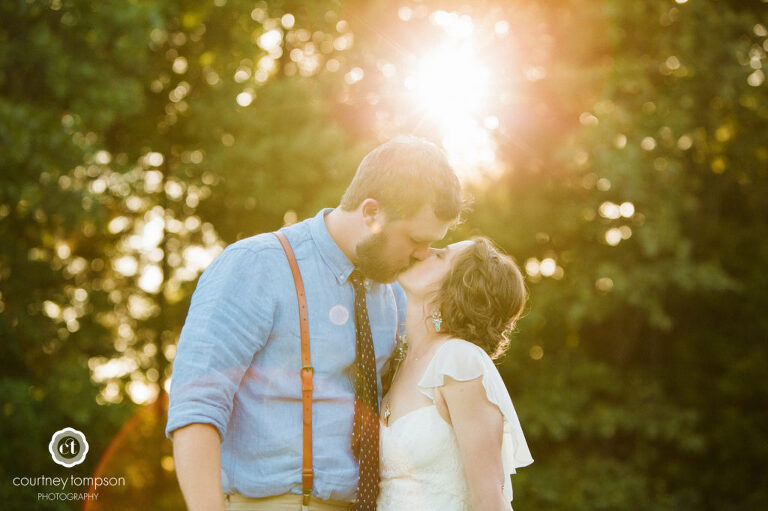 Linn-Missouri-Outdoor-Wedding-Photography-by-Courtney-Tompson