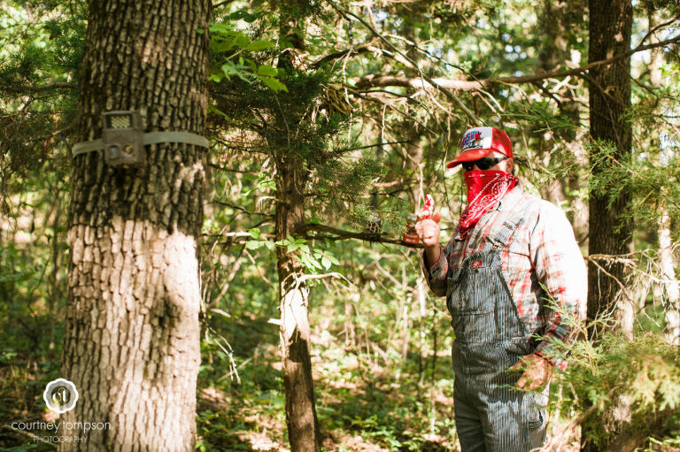 Linn-Missouri-Outdoor-Wedding-Photography-by-Courtney-Tompson