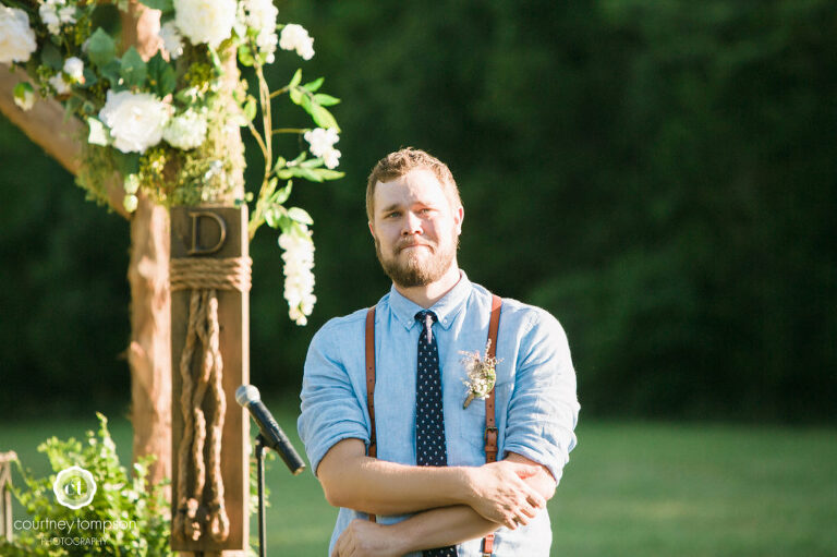 Linn-Missouri-Outdoor-Wedding-Photography-by-Courtney-Tompson