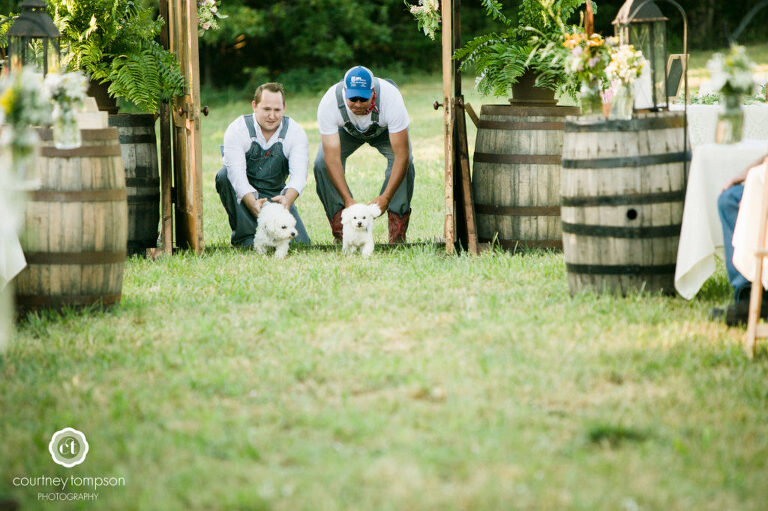 Linn-Missouri-Outdoor-Wedding-Photography-by-Courtney-Tompson