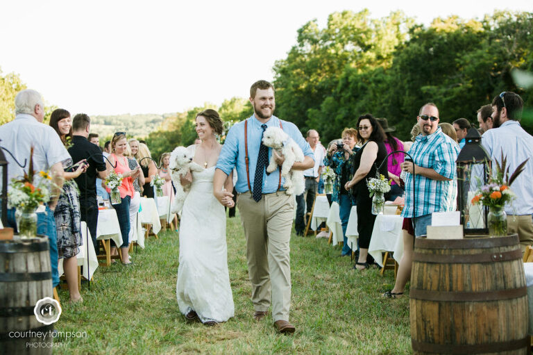 Linn-Missouri-Outdoor-Wedding-Photography-by-Courtney-Tompson