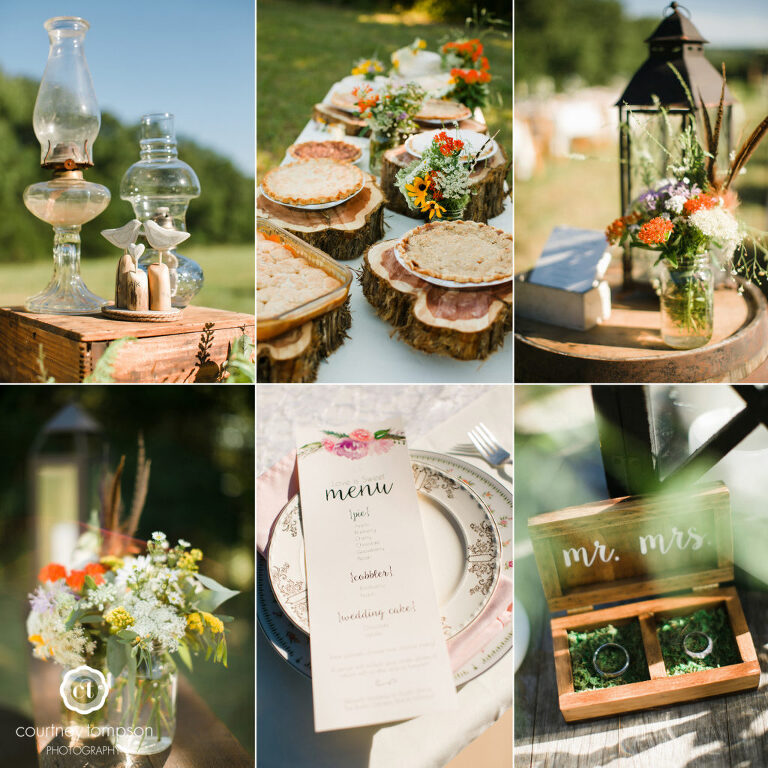 Linn-Missouri-Outdoor-Wedding-Photography-by-Courtney-Tompson