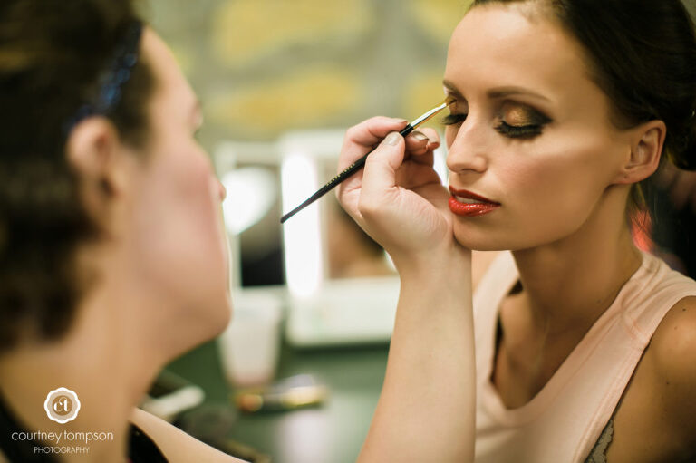 Rocheport-Missouri-Midwest-Wedding-by-Courtney-Tompson