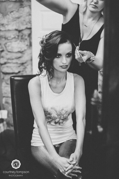 Rocheport-Missouri-Midwest-Wedding-by-Courtney-Tompson