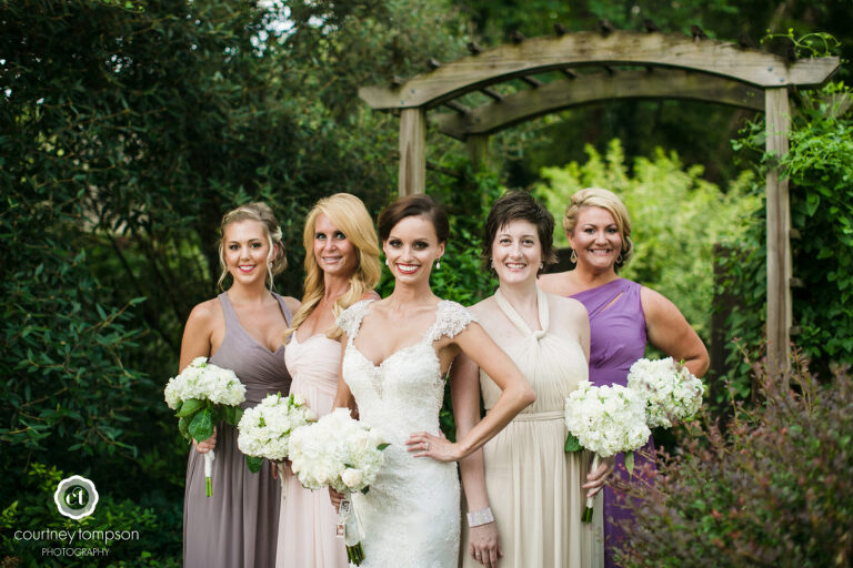 Rocheport-Missouri-Midwest-Wedding-by-Courtney-Tompson