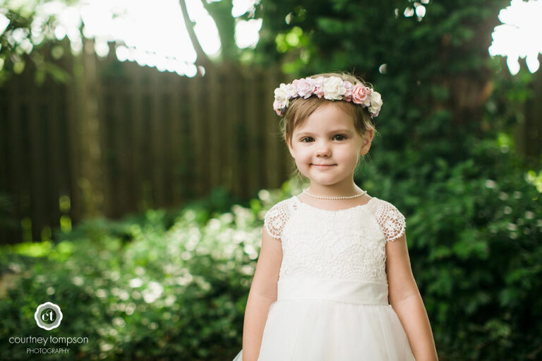 Rocheport-Missouri-Midwest-Wedding-by-Courtney-Tompson