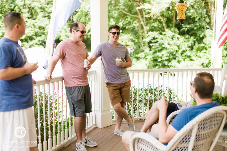 Rocheport-Missouri-Midwest-Wedding-by-Courtney-Tompson