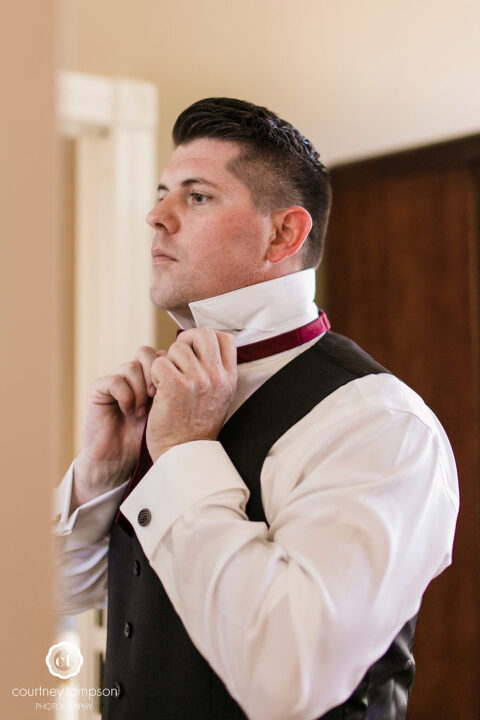 Rocheport-Missouri-Midwest-Wedding-by-Courtney-Tompson