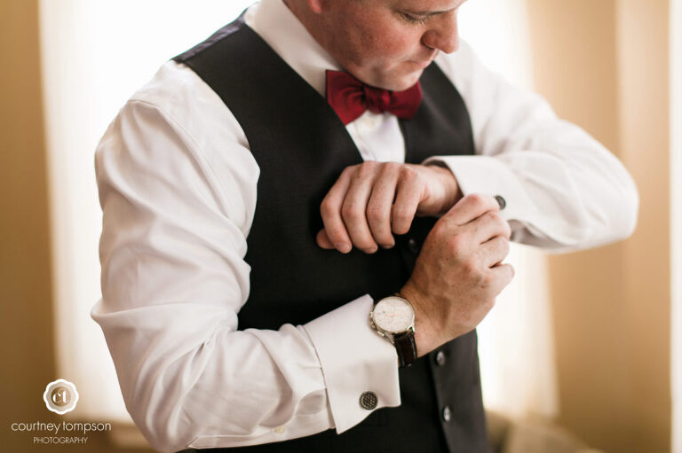 Rocheport-Missouri-Midwest-Wedding-by-Courtney-Tompson