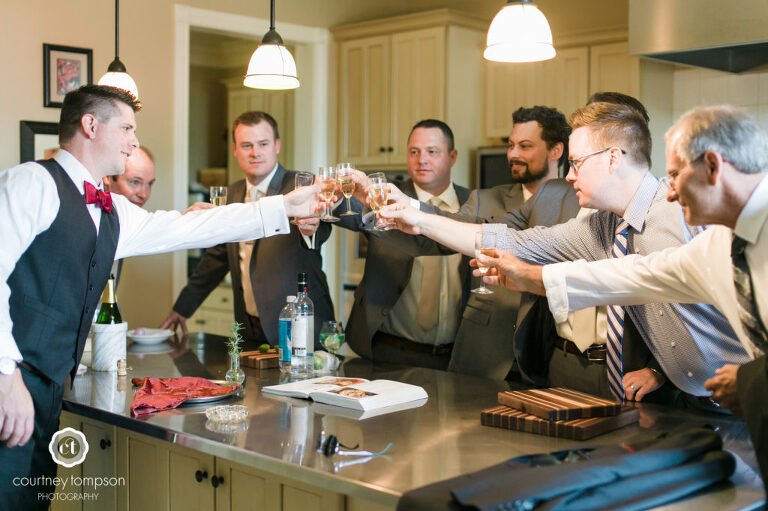 Rocheport-Missouri-Midwest-Wedding-by-Courtney-Tompson