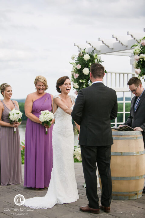 Rocheport-Missouri-Midwest-Wedding-by-Courtney-Tompson