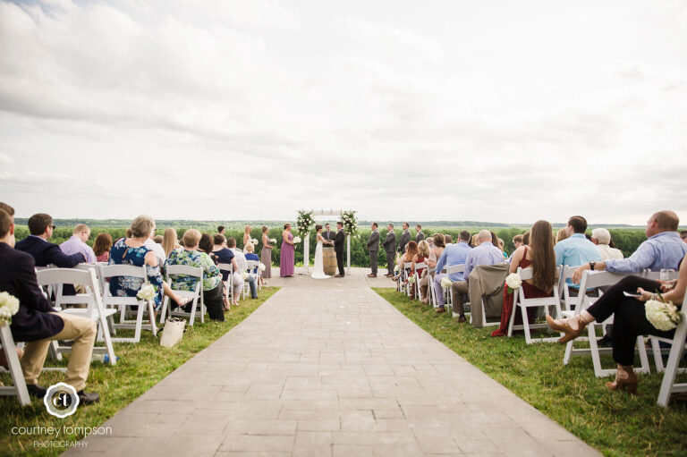 Rocheport-Missouri-Midwest-Wedding-by-Courtney-Tompson