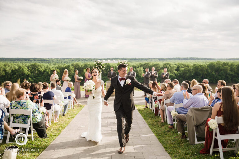 Rocheport-Missouri-Midwest-Wedding-by-Courtney-Tompson