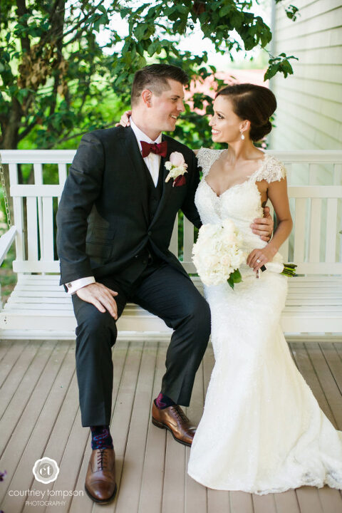 Rocheport-Missouri-Midwest-Wedding-by-Courtney-Tompson