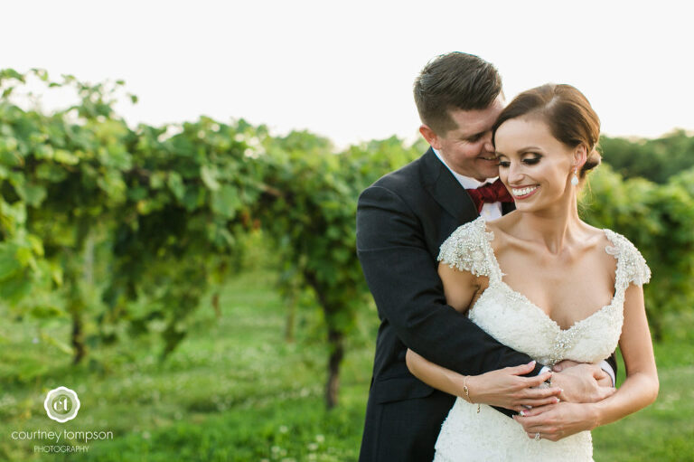 Rocheport-Missouri-Midwest-Wedding-by-Courtney-Tompson